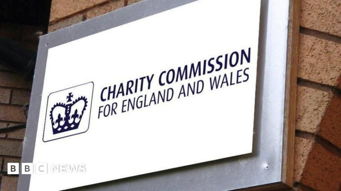 9c4bd0a0-0103-11f1-9972-d3f265c101c6.jpg Charity watchdog investigates Lutterworth Athletic Football Club