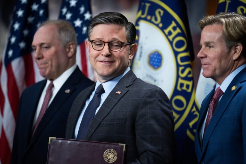 This week at Democracy Docket: The worst voter suppression bill ever passed, and an FBI raid built on conspiracy theories