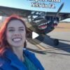 Airport 166: Marion County Airport (#X35) in Dunnellon, Florida – Instagram