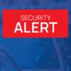 Security Alert: Final Update: Ongoing Security Operations – U.S. Mission Mexico (February 25, 2026)