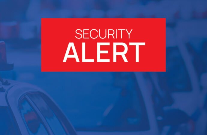 Security Alert: Final Update: Ongoing Security Operations – U.S. Mission Mexico (February 25, 2026)