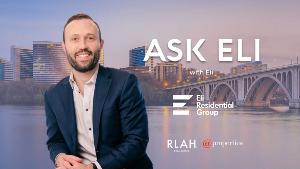 2026 Home Design Trends and Colors