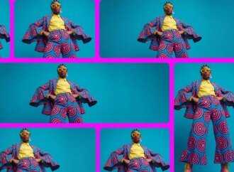 Hands-On With Nano Banana 2, the Latest Version of Google’s AI Image Generator