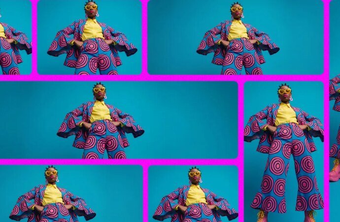 Hands-On With Nano Banana 2, the Latest Version of Google’s AI Image Generator