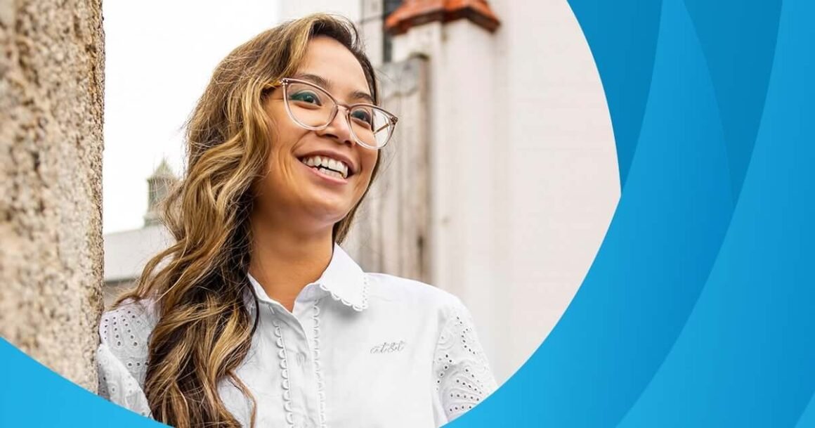B2B Sales Development Program Spring Florida (Orlando) Jobs and Careers in Dallas at AT&T