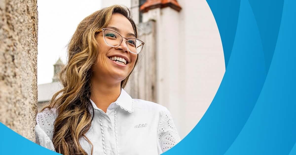 B2B Sales Development Program Spring Florida (Orlando) Jobs and Careers in Dallas at AT&T