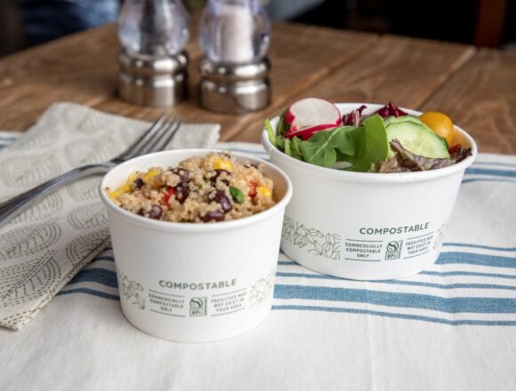 BPI_0219.jpg CA’s environmental leadership in jeopardy – Capitol Weekly | Capitol Weekly