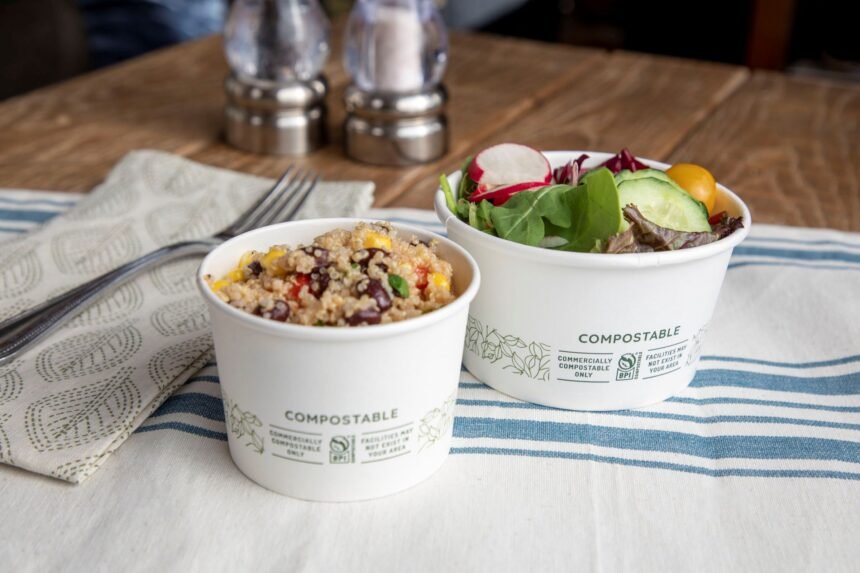 CA’s environmental leadership in jeopardy – Capitol Weekly | Capitol Weekly