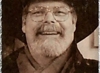 Kelly Bullis: Make travel costs easily deductible