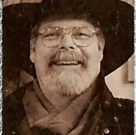 Kelly Bullis: Make travel costs easily deductible