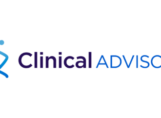 Geographic Variation Seen in Declines in Cervical Cancer Incidence