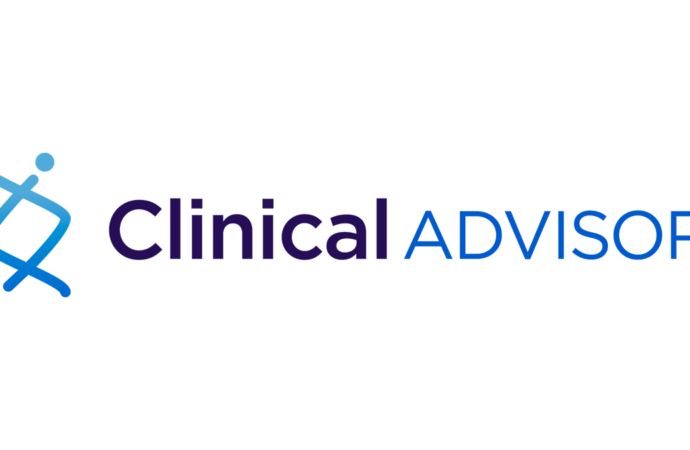 Geographic Variation Seen in Declines in Cervical Cancer Incidence