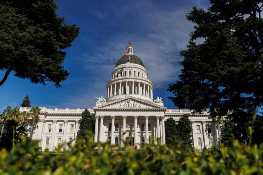 California_Legislature-Sex_Trafficking_12021_9f84f7.jpg California’s cap and ‘invest’ scheme lets lawmakers spend foolishly – Daily News