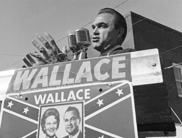 Election-2024-Republicans-Alabama_1771234207.jpg Peter Kalis: What JFK did, Donald Trump can do, and for the same reasons