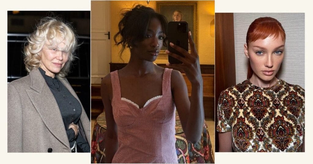 Bangs, Baby: Your Official 2026 Fringe Report