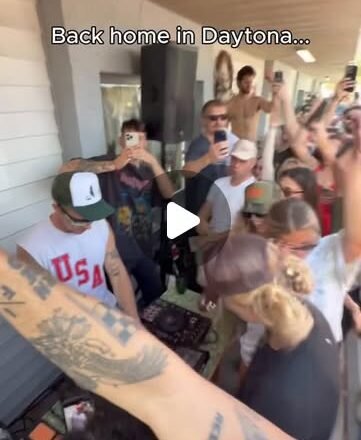 Florida boy at heart - Instagram Florida boy at heart – Instagram