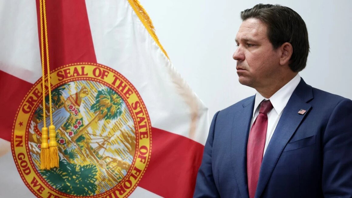 Florida testing finds high levels of Roundup weed killer in Florida testing finds high levels of Roundup weed killer in several popular bread brands