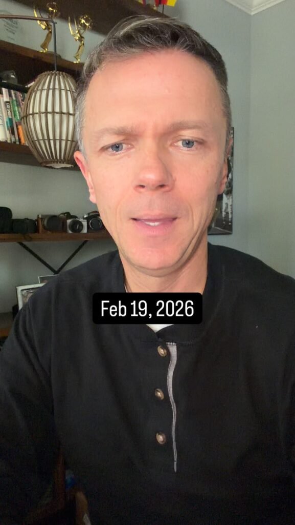 Florida's drought has gotten significantly worse. #Florida #drought #Tampa #Orlando #Miami