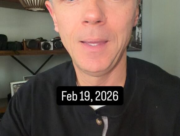 Florida's drought has gotten significantly worse. #Florida #drought #Tampa #Orlando #Miami