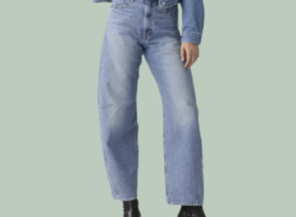 The Curator: Spring 2026 fashion trends you need to know – National