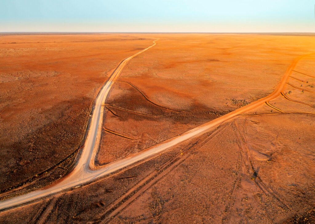 Is the Classic Car Market K-Shaped, Too?