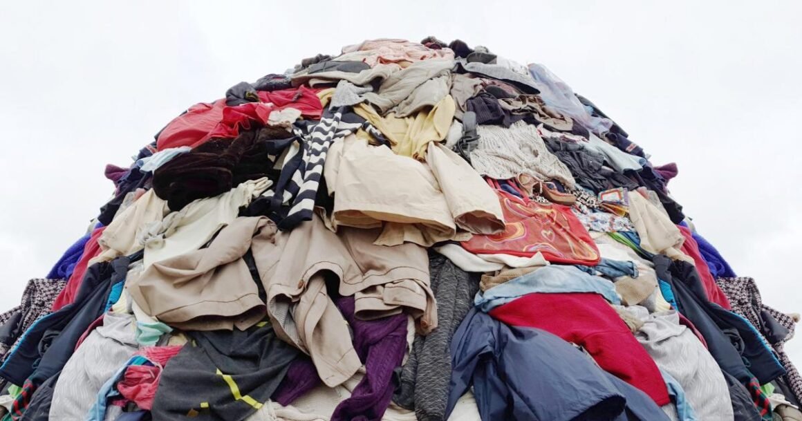 GettyImages-2164380614.jpg1_.jpg New EU rules to stop destruction of unsold clothes and shoes