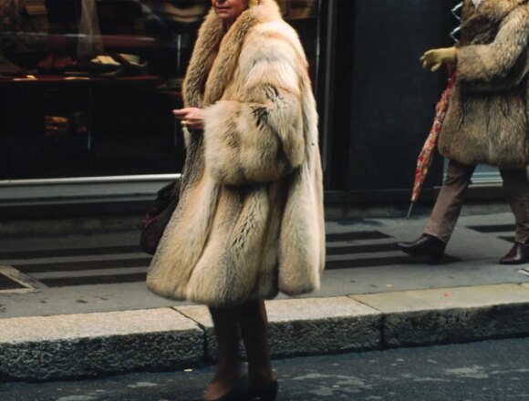 GettyImages-63596092120copy202.jpg Wait—Are We Wearing Fur Again?