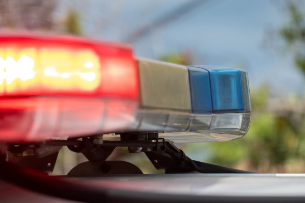 Suspect killed after officer shooting in Exposition Park