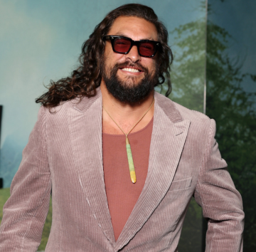 Getty_JasonMomoa_021126.png Jason Momoa to star in ‘Helldivers’ video game film adaptation