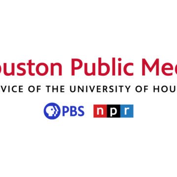 Galveston Island Democrats – Houston Public Media