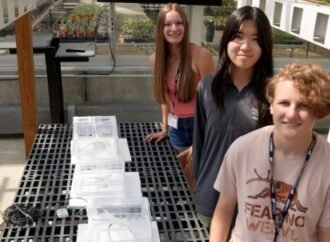 School Programs | Purdue University Controlled Environment Agriculture (NEMALI Lab)