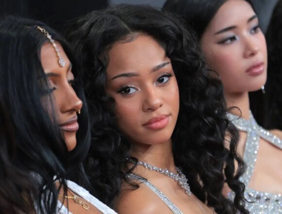 KATSEYE-Manon.jpg Katseye’s Manon to Take ‘Temporary Hiatus’ From Group