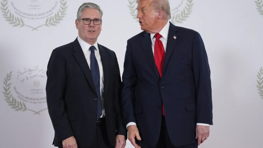 Keir-Starmer-Donald-Trump.jpg Trump’s Government Blows Off Epstein Scandal. Other Nations Aren’t