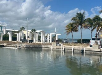 MCSO – NBC 6 South Florida