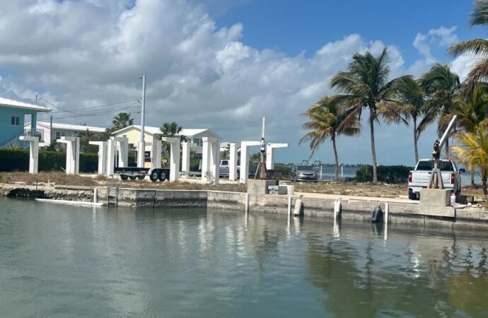 MCSO – NBC 6 South Florida