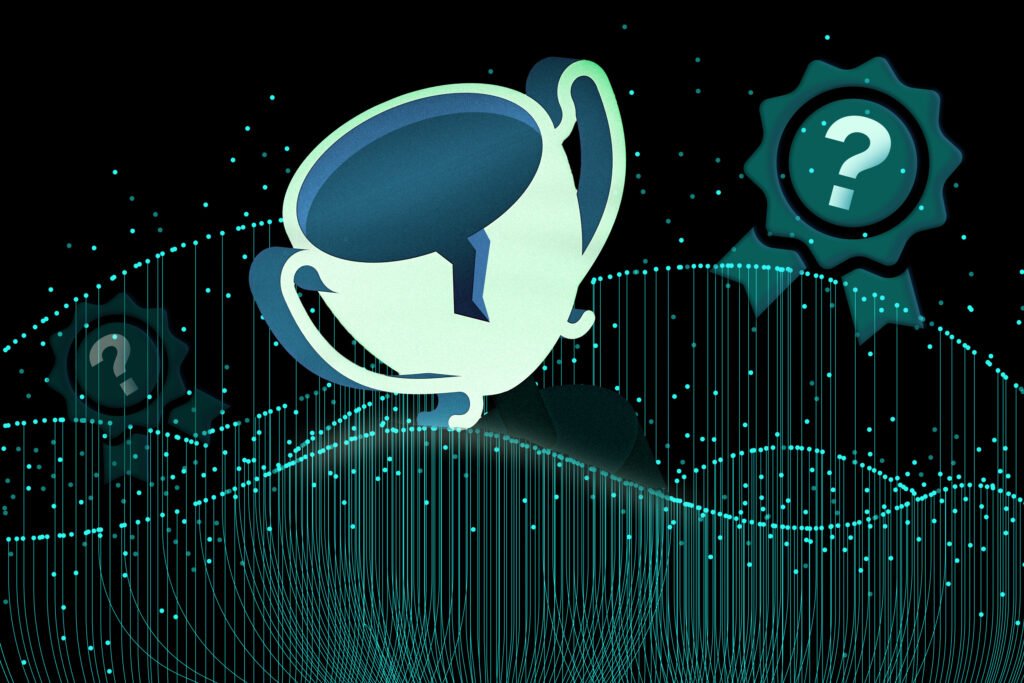 Study: Platforms that rank the latest LLMs can be unreliable | MIT News