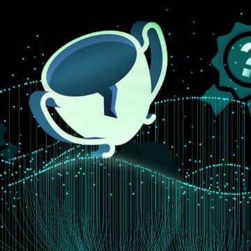 Study: Platforms that rank the latest LLMs can be unreliable | MIT News