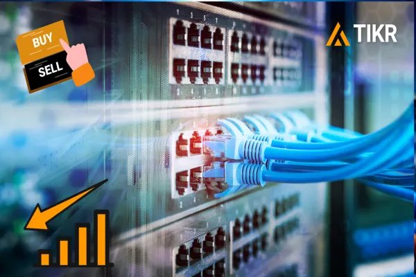 Down 20% In Last 12 Months, Can Marvell Technology Stock Rebound in 2026?