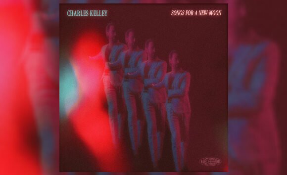 Charles Kelley 'Can't Be Alone Tonight,' so he called Maren Morris – Bug Country