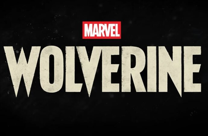 PlayStation announces release date for its fourth Marvel video game