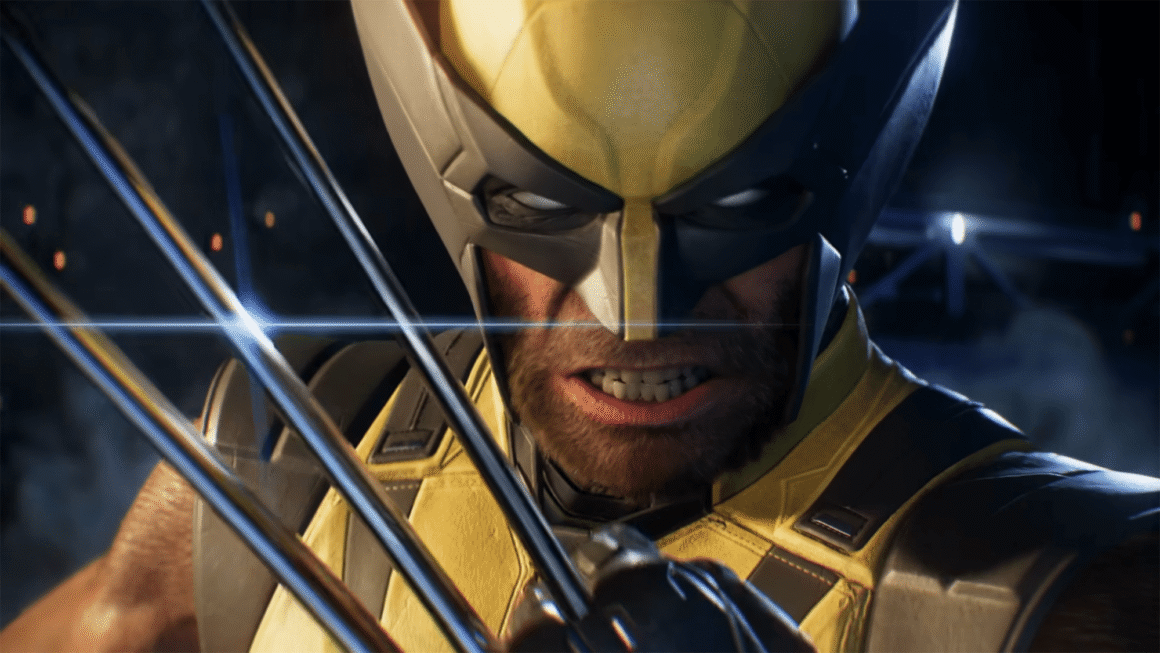 5 Best X-Men Games Ever Made, Ranked