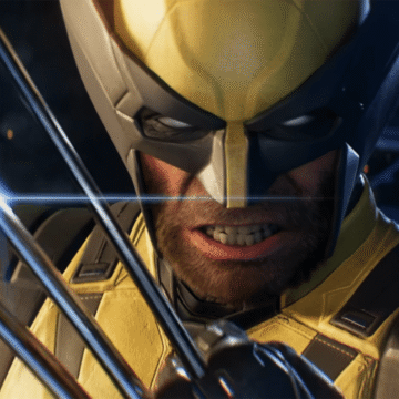 Marvels-Wolverine.png 5 Best X-Men Games Ever Made, Ranked