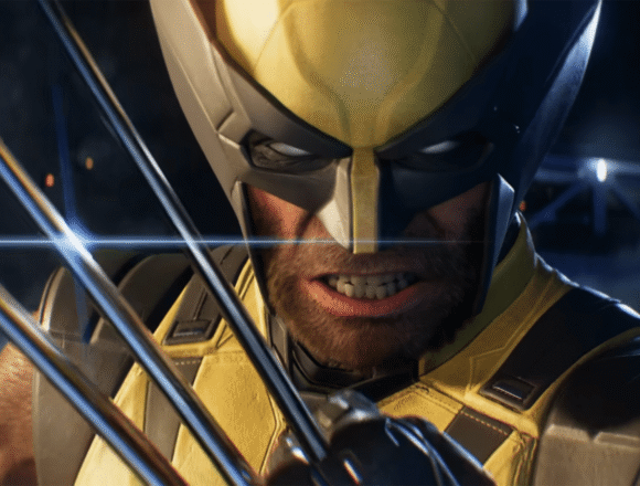 Marvels-Wolverine.png 5 Best X-Men Games Ever Made, Ranked