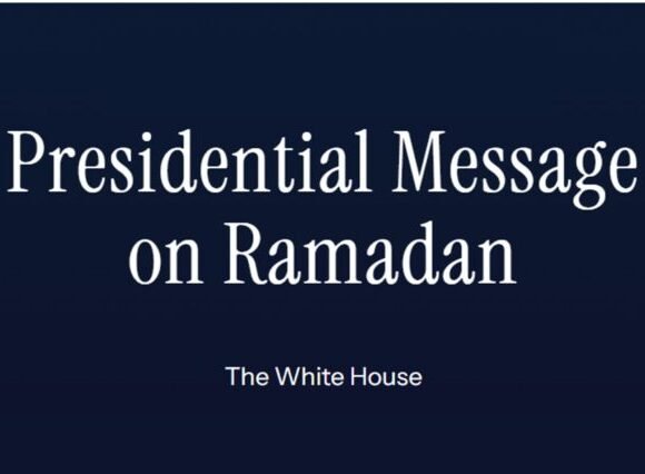 Message-on-Ramadan-scaled-e1771401079265.jpg Presidential Message on Ramadan – U.S. Embassy in Qatar
