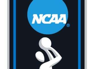 Miami (Fla.) vs Florida St. Basketball Game Summary – February 24th, 2026 | NCAA.com