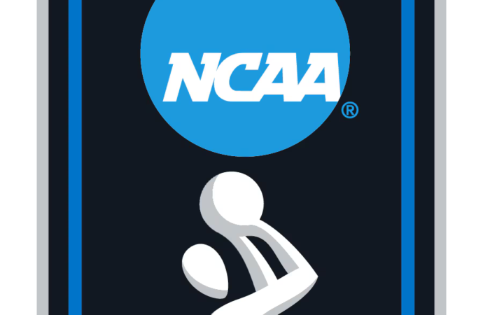 Miami (Fla.) vs Florida St. Basketball Game Summary – February 24th, 2026 | NCAA.com