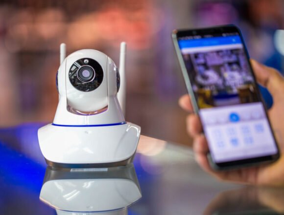 Iowa Republicans turn their backs on nursing home residents | News, Sports, Jobs