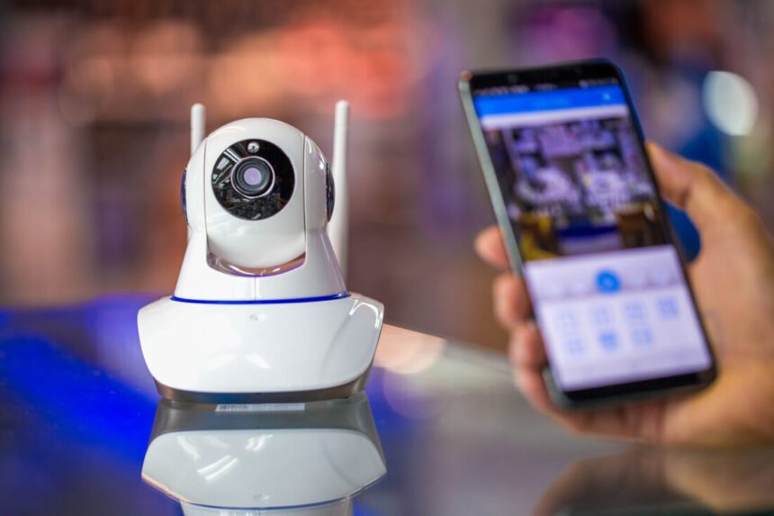 Iowa Republicans turn their backs on nursing home residents | News, Sports, Jobs