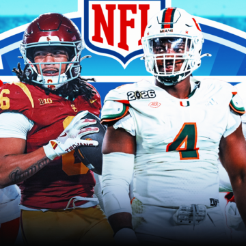 NFL-Mock-2.png 2026 NFL Draft: PFF releases new mock draft post-Senior Bowl
