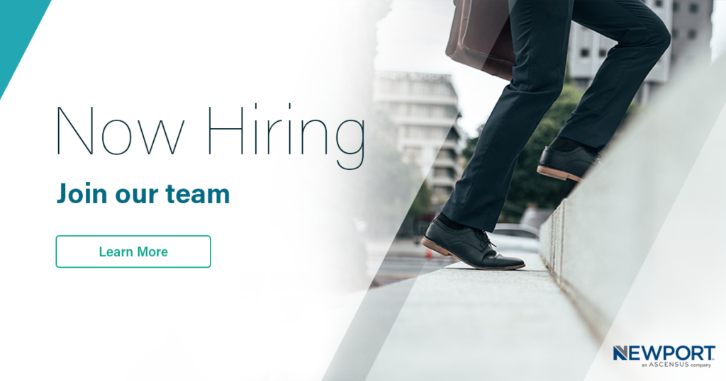 New Business Analyst - Lake Mary, Florida, United States